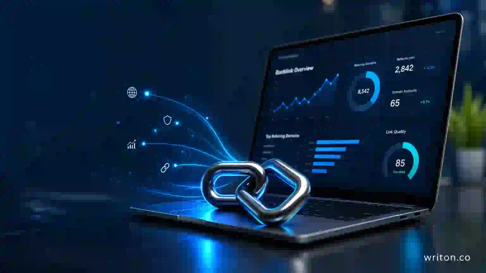 Best Free Backlink Checkers to Strengthen Your SEO in 2026