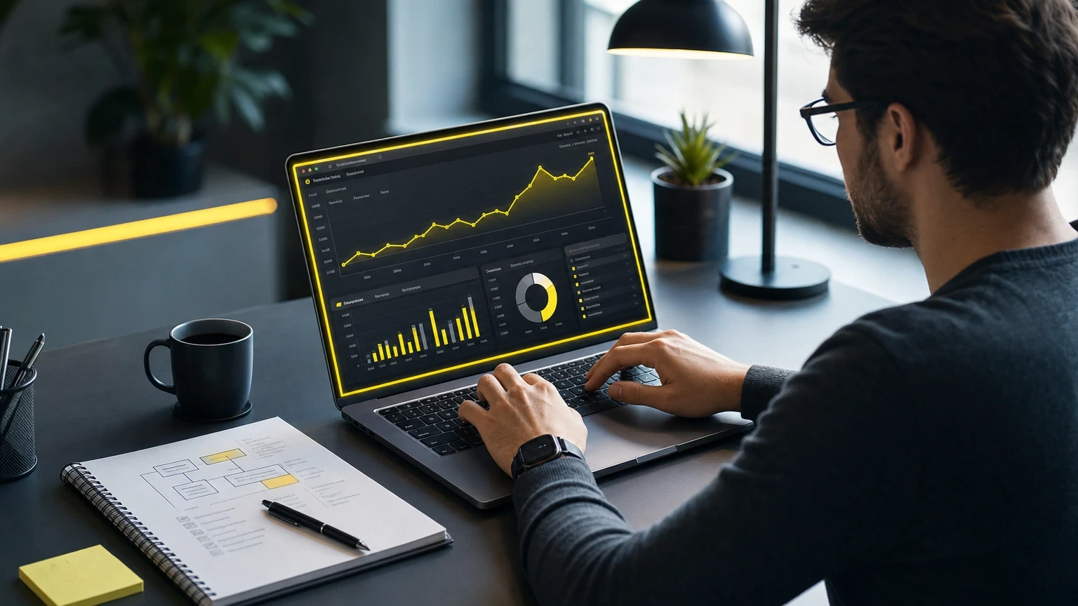 How to Write a High Ranking SEO Blog Post in 2026