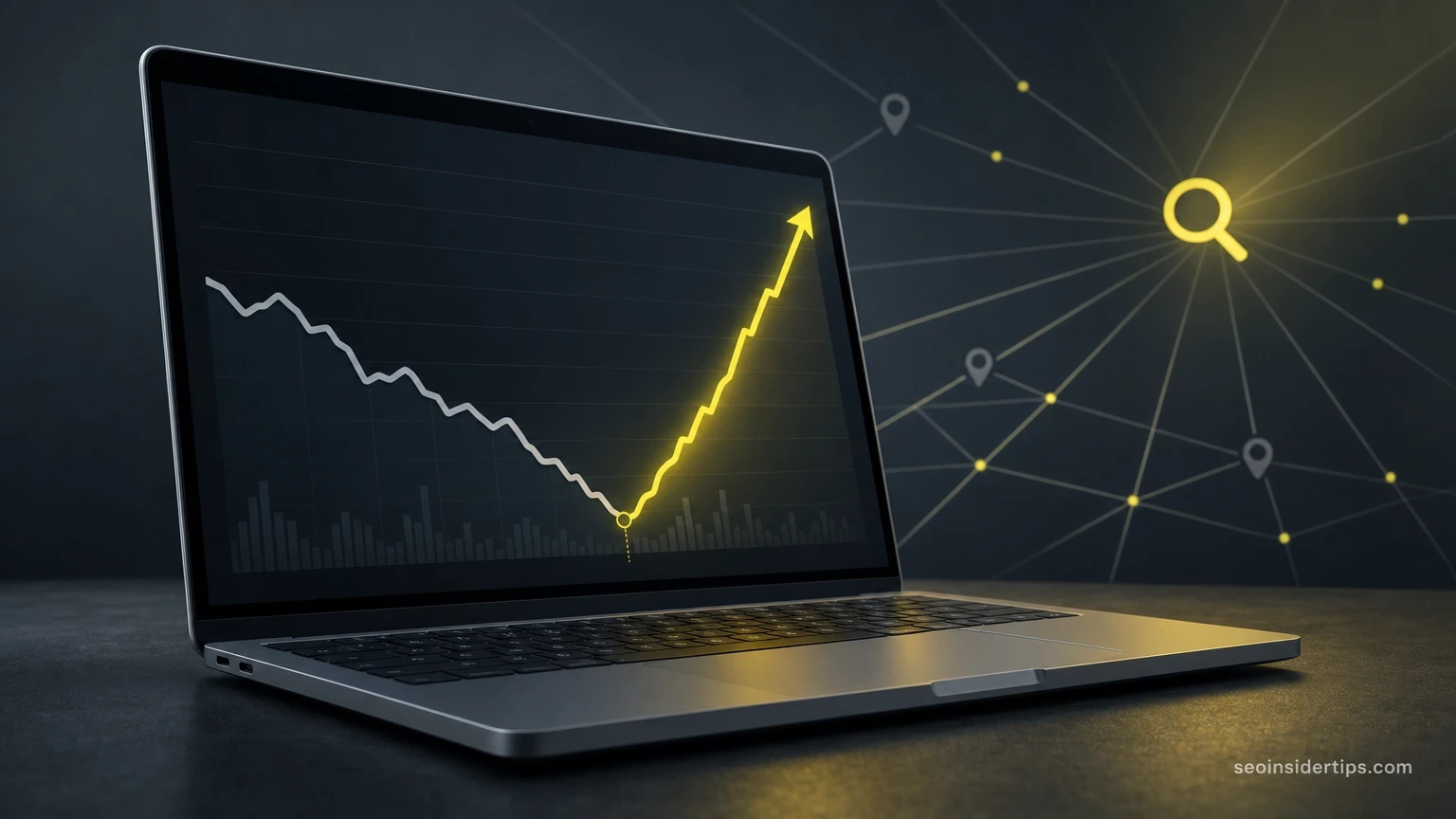 Latest Google Algorithm Update Recovery Tips for Beginners in 2026