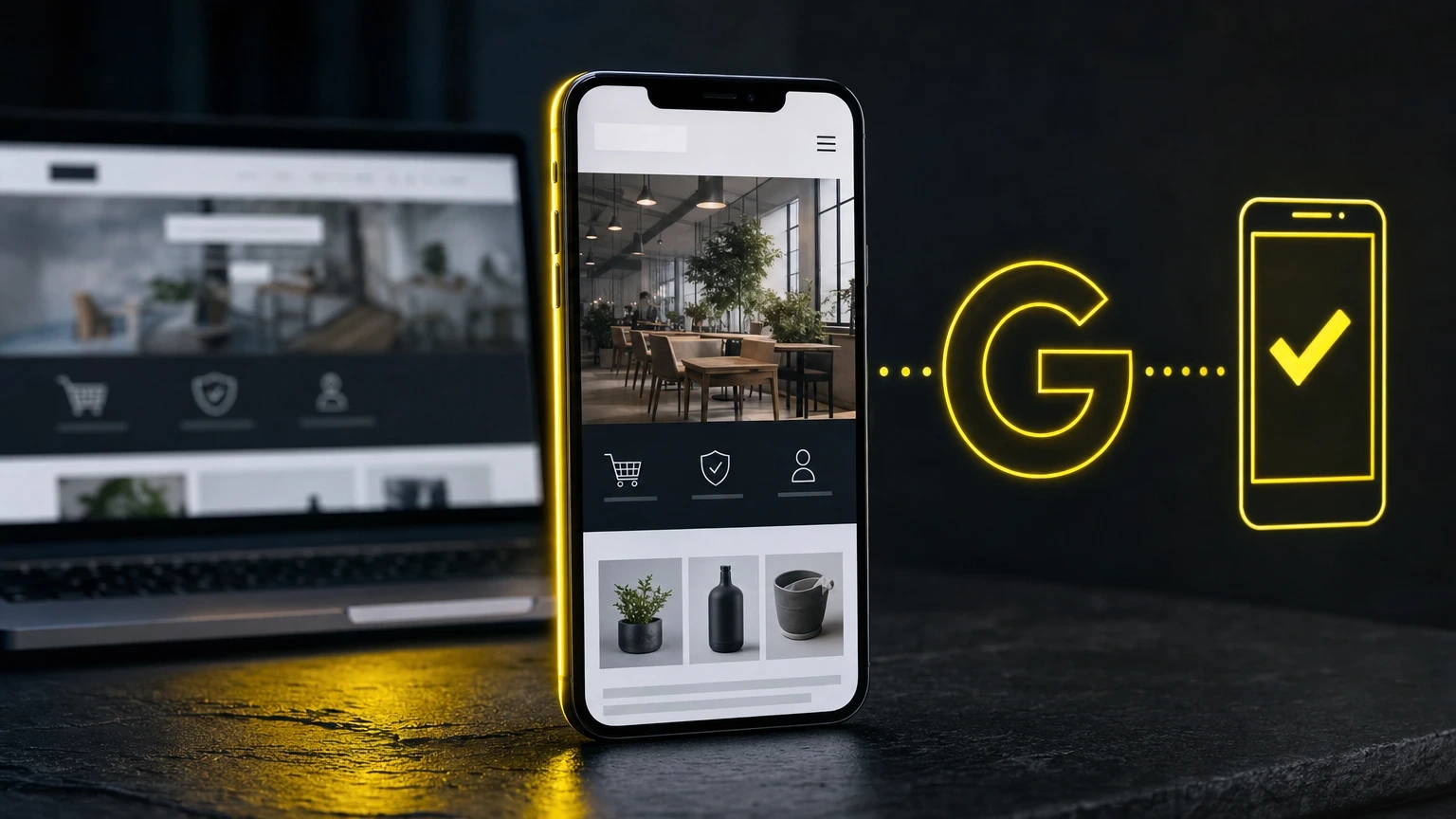 Why the Importance of Mobile First Indexing for Small Business Websites Cannot Be Ignored in 2026